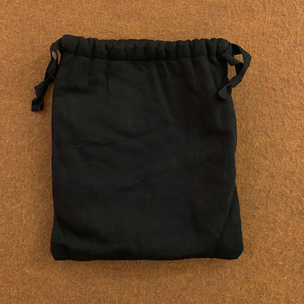 Versace crossbody bag